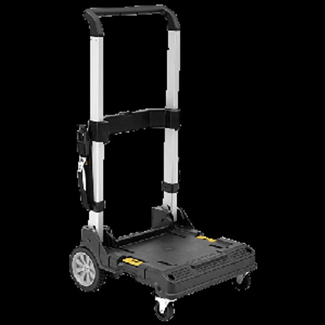 DEWALT 캐리어(TSTAK) DWST17888 100kg
