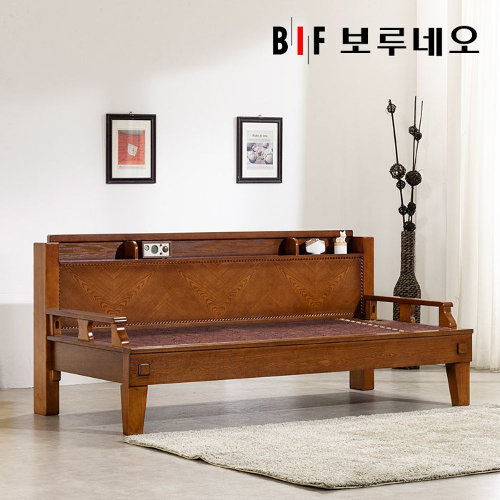 숯볼 온돌쇼파 돌쇼파 전국무료설치 prd175904830