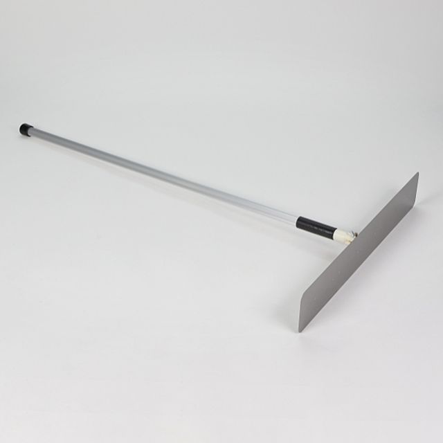 양고대 서서 마무리 127x750mm 2.5자 봉 등쇠