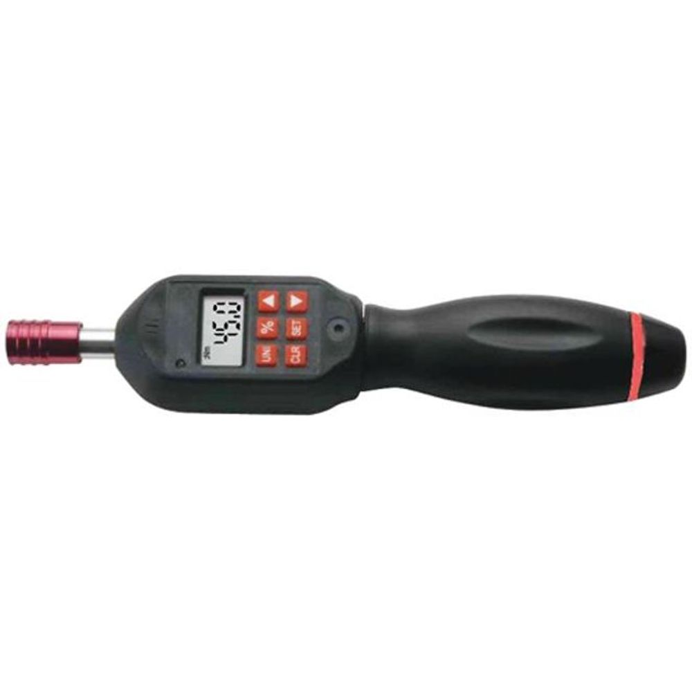 디지털토크드라이버 DG-TD230