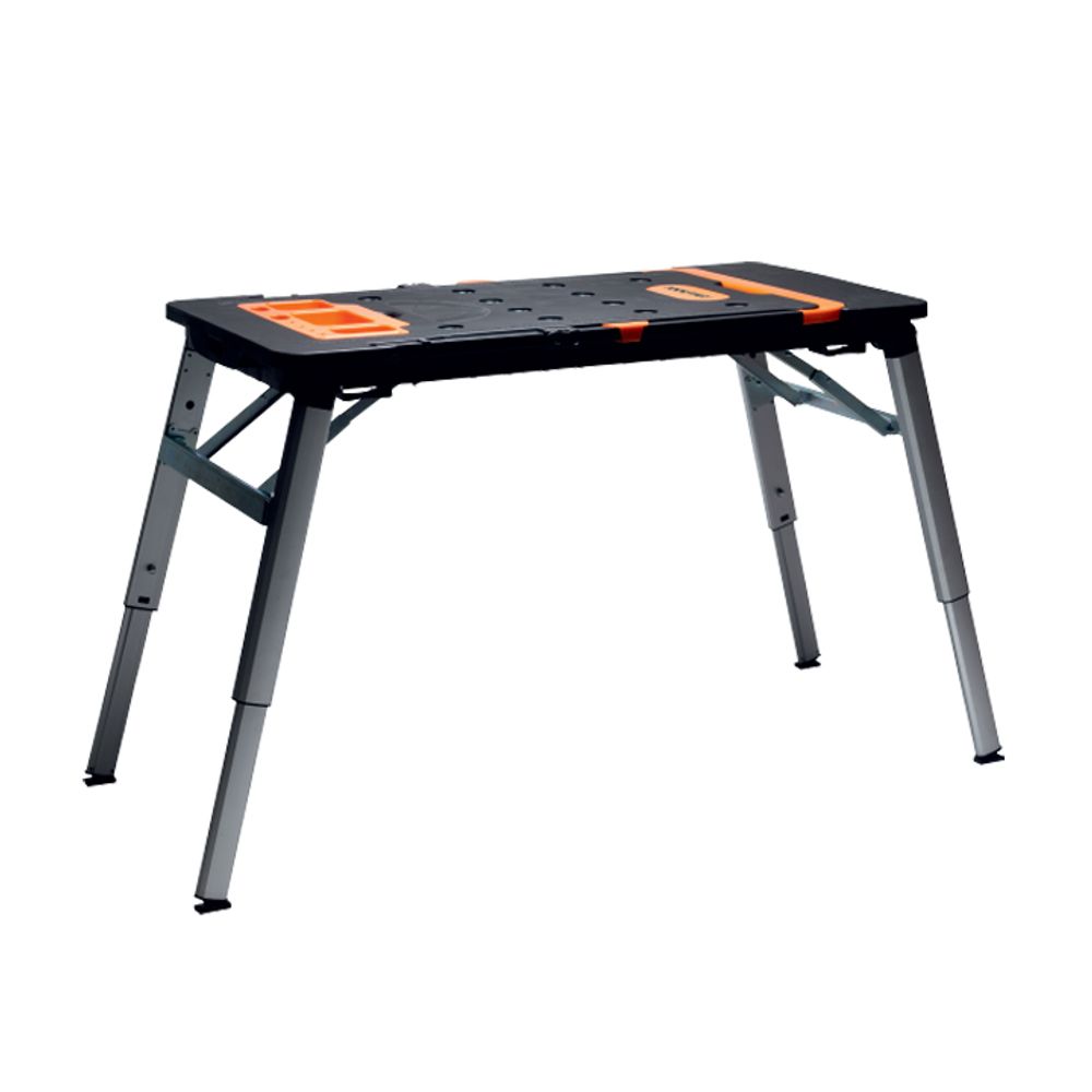 TOOLSTAR 7IN1 작업대_TS-WT-7IN1 중량- 15.5kg