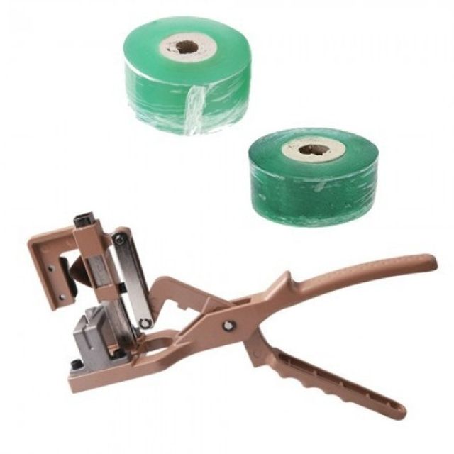 FARM 210MM 원예급수용 360도회전 스프링쿨러 SP360