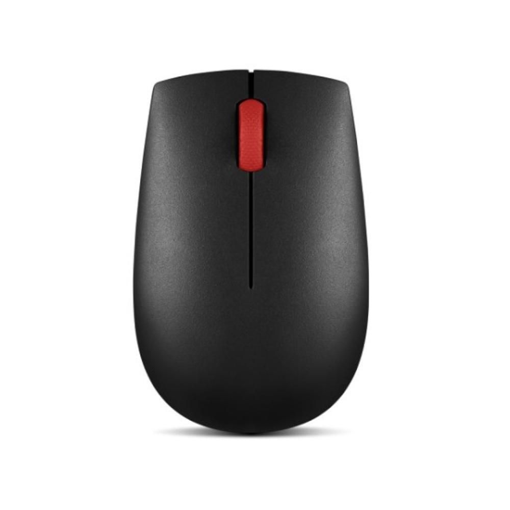 무선 마우스 two-sided compact 4Y50R20864