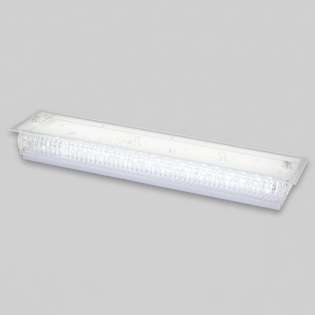 주방등(터널) LED 뉴 나비(삼성칩) 프리미엄 1등 25W