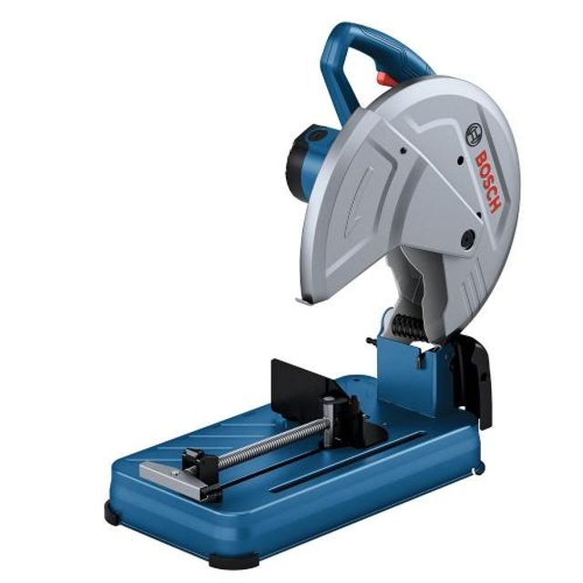 0601B560B0 보쉬 유선고속절단기 1EA GCO230 350mm