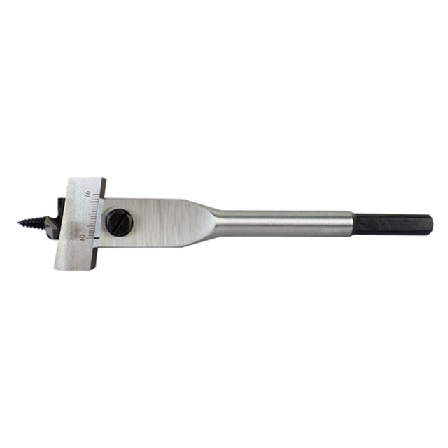 칸자와 파워비트 K-202 (22~76MM) 1EA