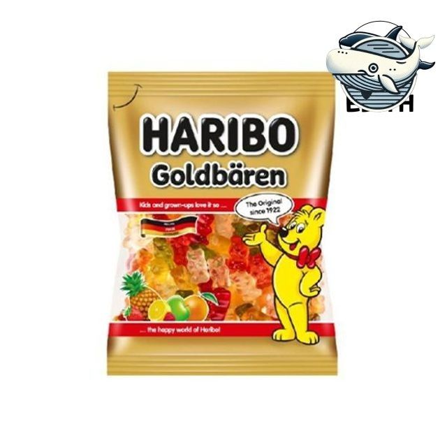 젤리 100g 1박스 다양하고 맛있는 곰젤리