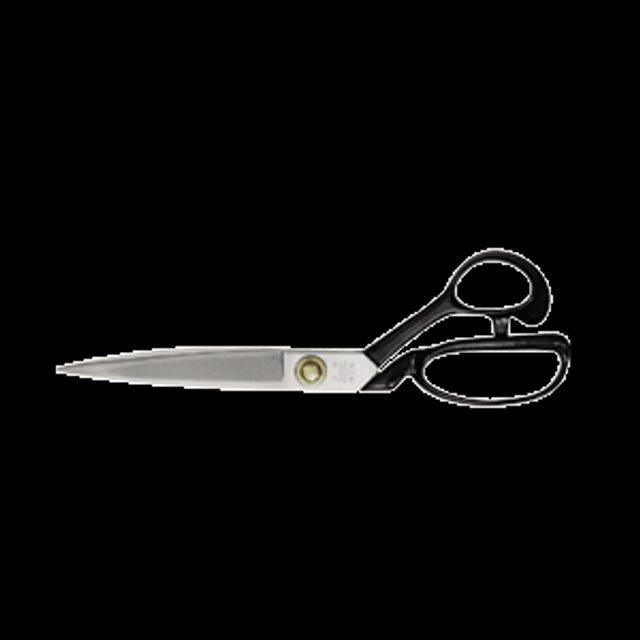 잠자리 재단가위 A-220 220mm
