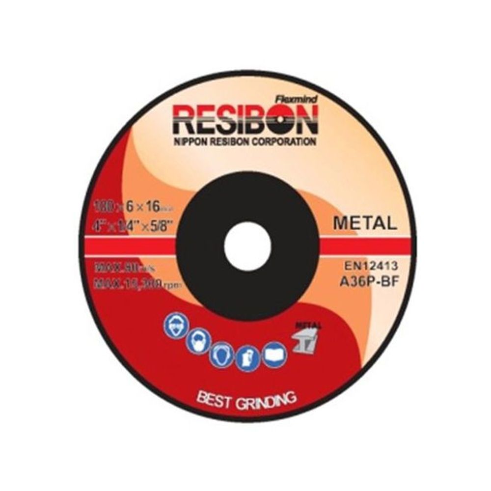 옵세트 4lnchx6Tx16MM (RAG-2)(50개 묶음)