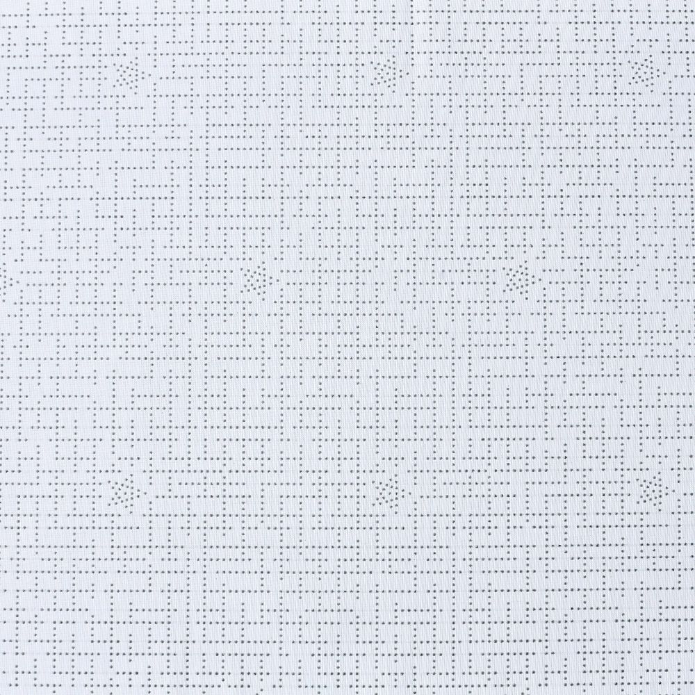 전기방석 180x50cm 4인용 겨울 난방매트 전기매트