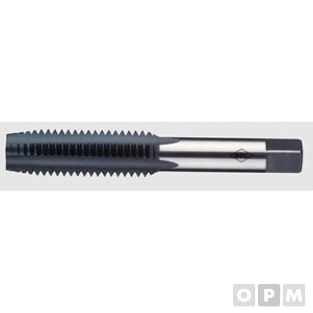 핸드탭(HSS)셋트 HT080-100-S