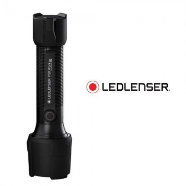 LED써치라이트 72와트 3D 집중겸용 확산 써치라이트