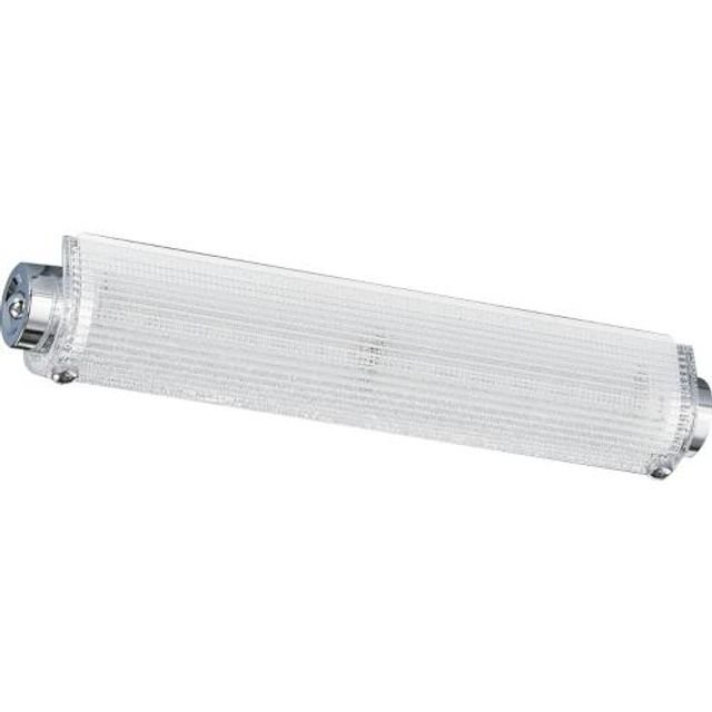히포 LED 크리스탈 터널등 25W (30W Type) 1EA