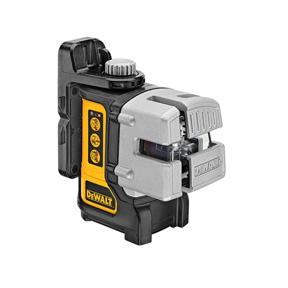 DEWALT 3라인레드레이져_DW089K-KR 수직2 수평1/+-3
