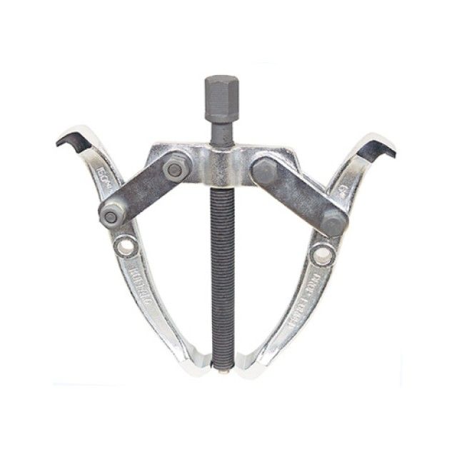 세신버팔로 기어풀러-2JAW 150mm(6in) 2JAW