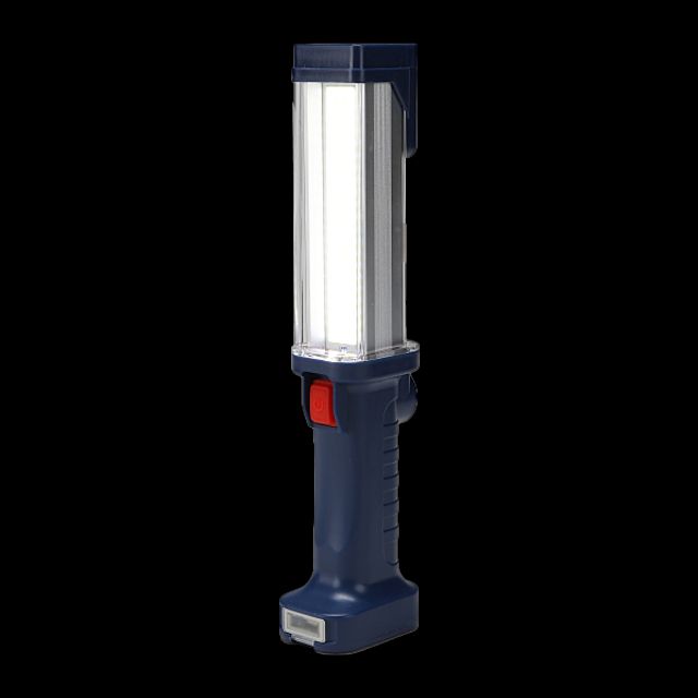 작업등 LED 889 COB 20W