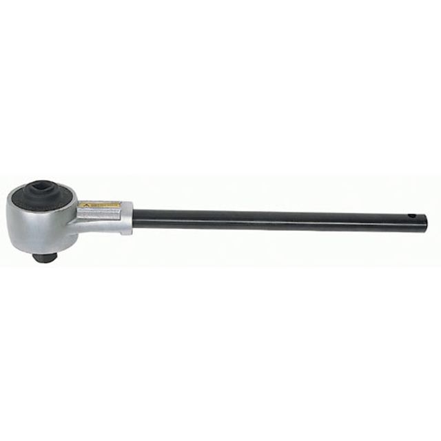 MT-2000 블루텍토크렌치토크증폭기 1EA MT-2000 19m