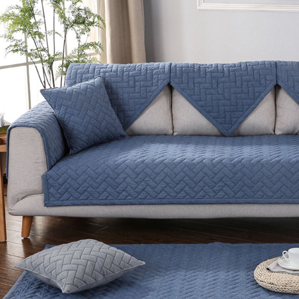 소파 팔걸이 방석 cushion 등받이 패드