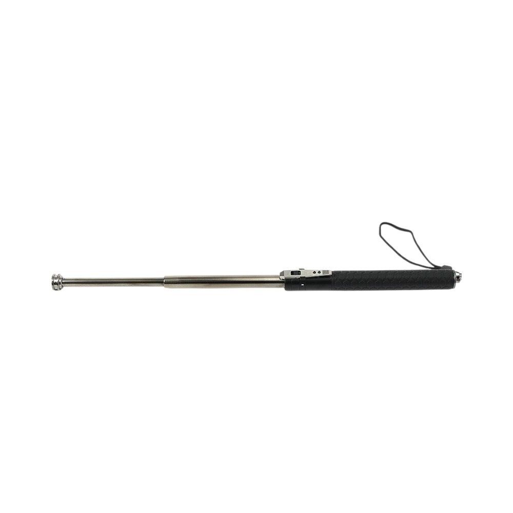 원터치 호신용 진압봉 (52cm) JT53