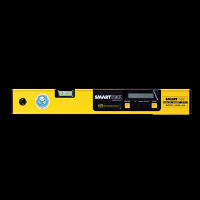 SB 디지털수평기(자석) MDM-800 32