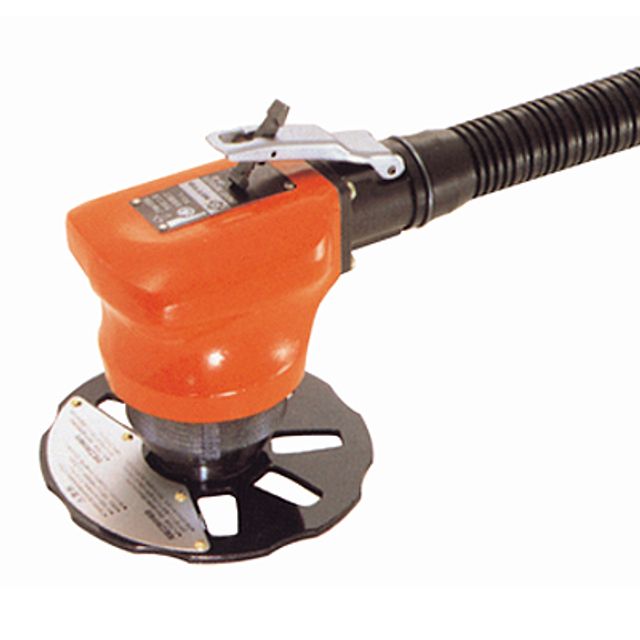 에어베벨라(면취용) 곡.직선작업 13000rpm 45도0C-2
