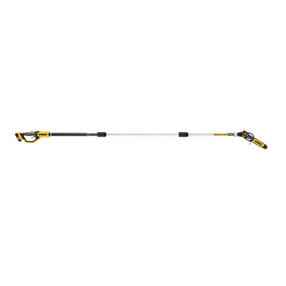 DEWALT 충전장대체인톱(본체만)_DCMPS567N-KR 20V M