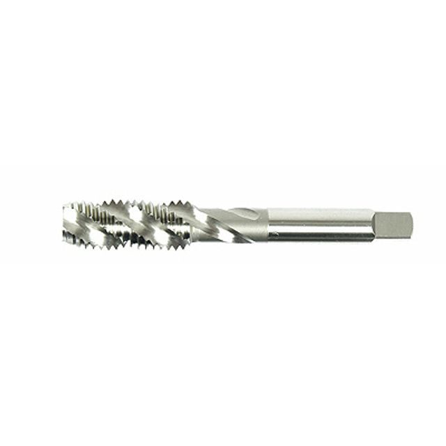 스파이럴탭(비호모)x EX-SFT M28X3.0 (18350K) SFT2