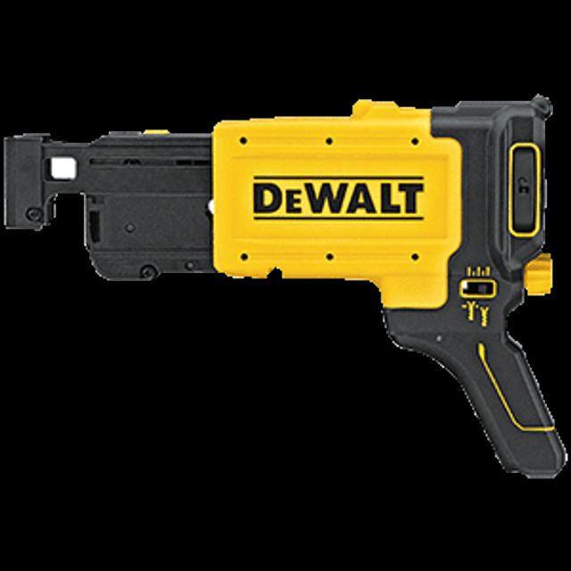 DEWALT 연발매거진 DCF6202-KR DCF620 630용