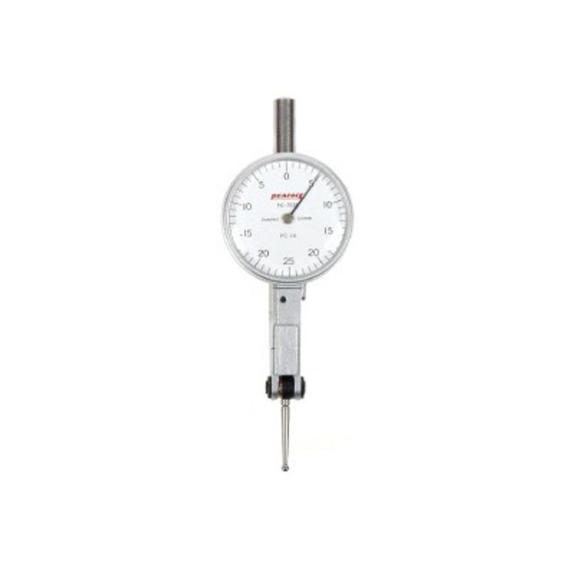 다이얼인디게이타크럿치형 1.0MMX0.01 PC-1L