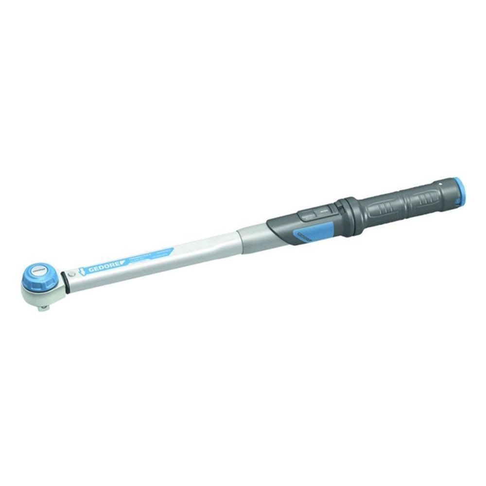 GEDORE 토크렌치(Dremaster)_DMK200 DREMASTER K 1/