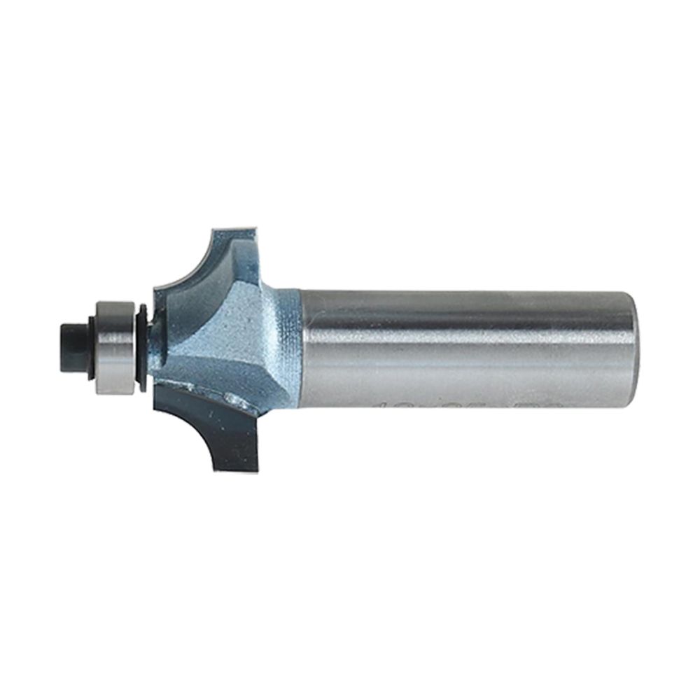 스마토 둥근턱비트 31mm 루터비트