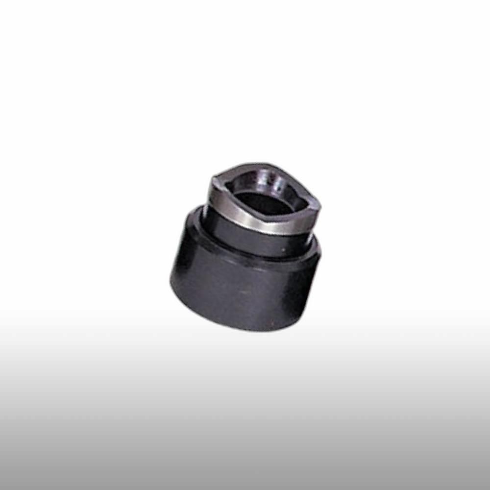 6630308 유압천공기다이스 28MM MS112201 유압기계