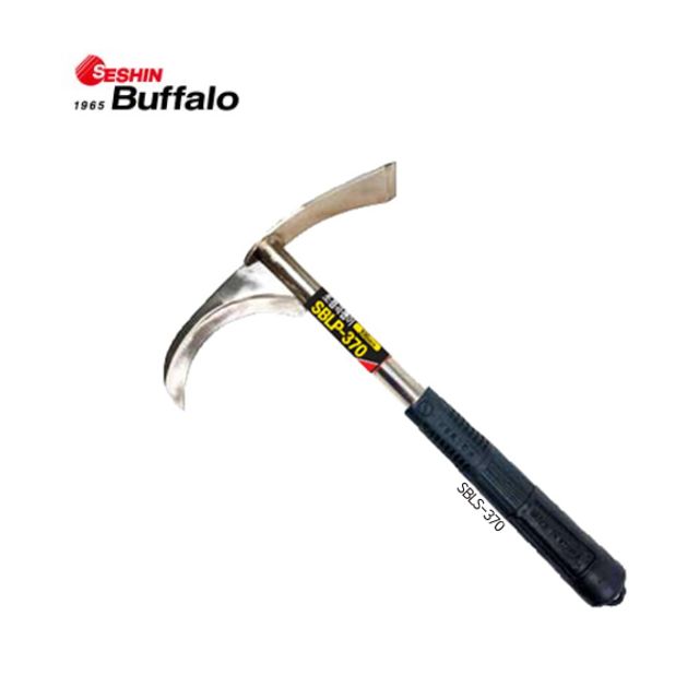 세신 약초낫 낫 SBLS-370 370mm 370g