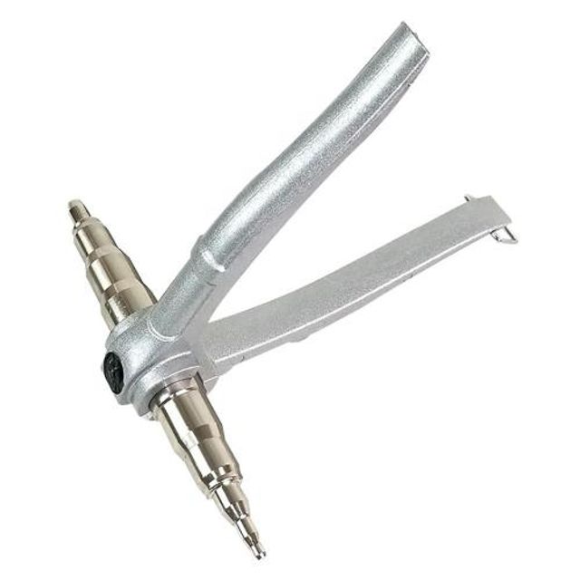 SM-7IN1 스마토 냉동공구동파이프확관기 1EA SM-7IN