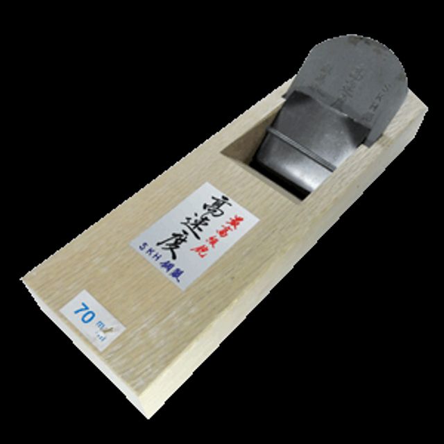 철마 대패(고속도) SDP-70 단/70x270mm