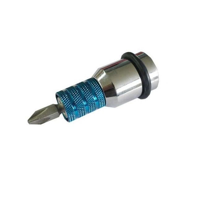 MKK 임팩렌치 아답터BA-127 (1-2in)