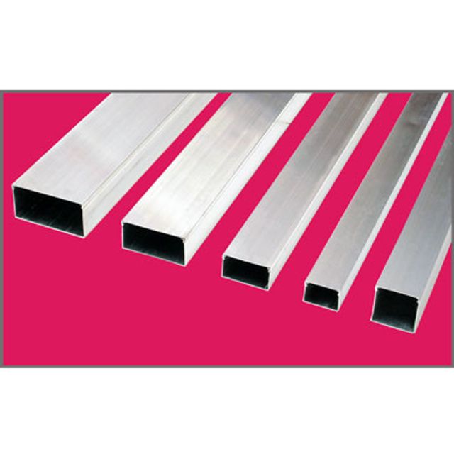 알루미늄몰드 (150 EA) 가로외18.3X내13.5세로외9