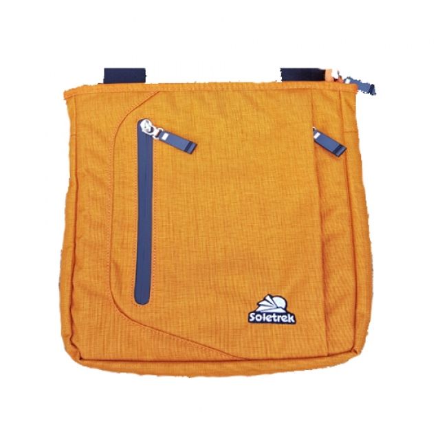 TC 크로스백(CROSS BAG))가방/숄더백/사이드백/