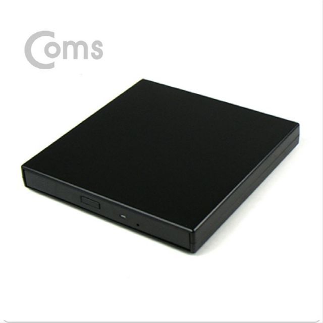 USB 외장형 DVD-RW DVD-RW 읽기 쓰기가능 CD-RW 읽기