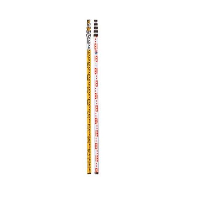 GAS-55 신콘스타프 1EA GAS-55(oId.KAS-55)