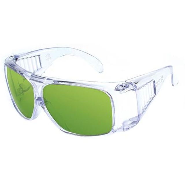 12-UV2.5 KRC고려차광안경 10EA 12-UV2.5