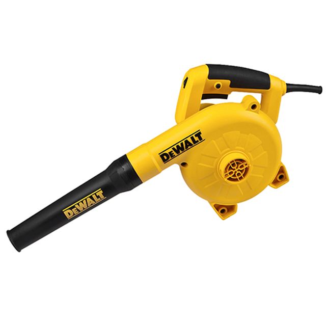 DWB6800 디월트 유선송풍기 1EA DWB6800