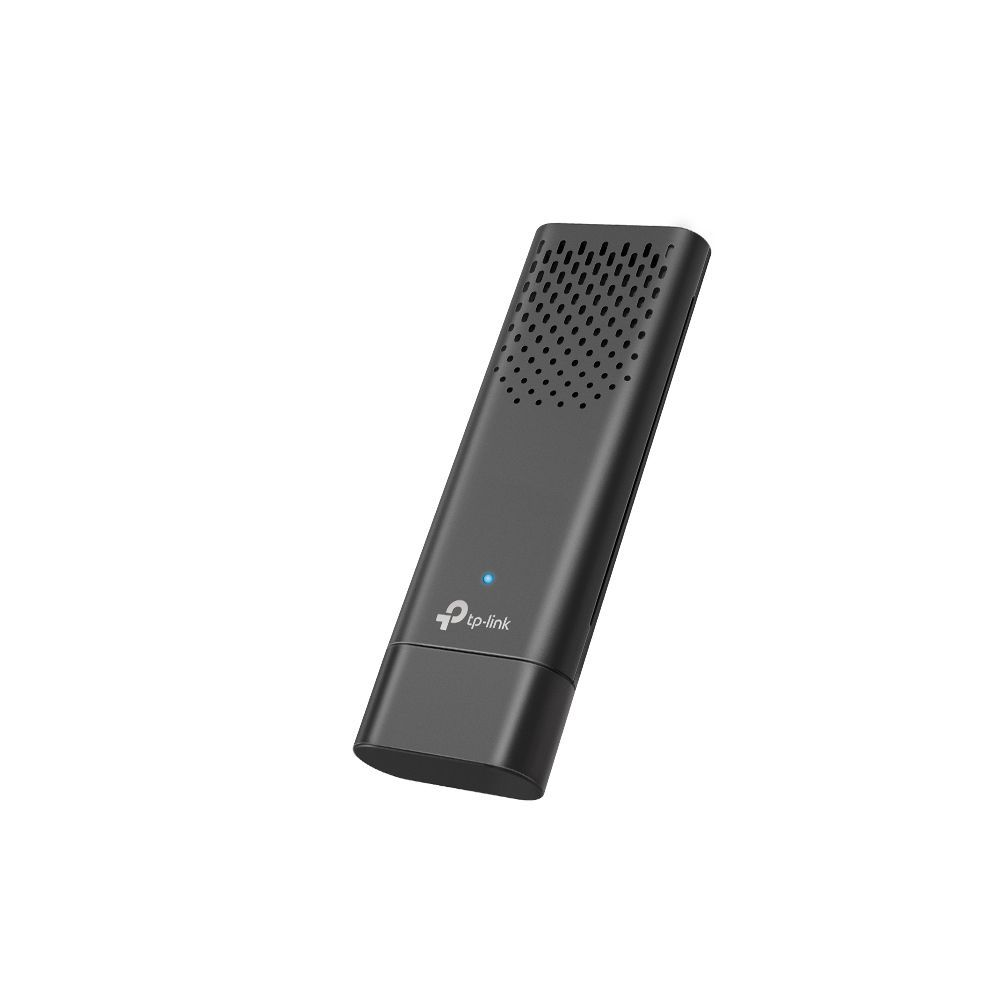 티피링크 TP-LINK AX1800 Wi-Fi 6 무선 USB 3.0 랜카
