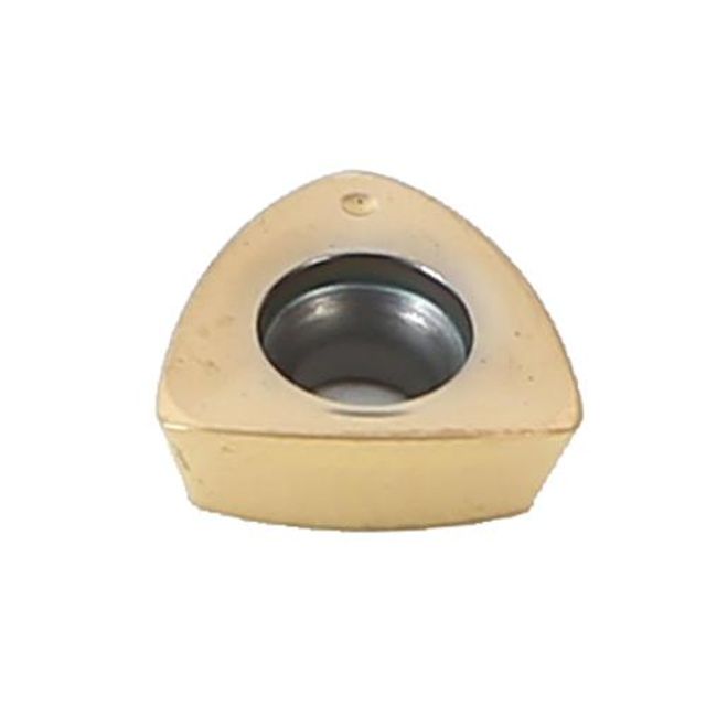 듀라카브 밀링인서트 RBET 20-M DP5320 RBET20M DP5