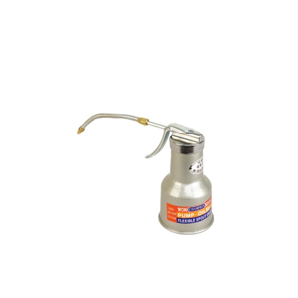 원창 자바라오일펌프 650CC 116-0071 TU