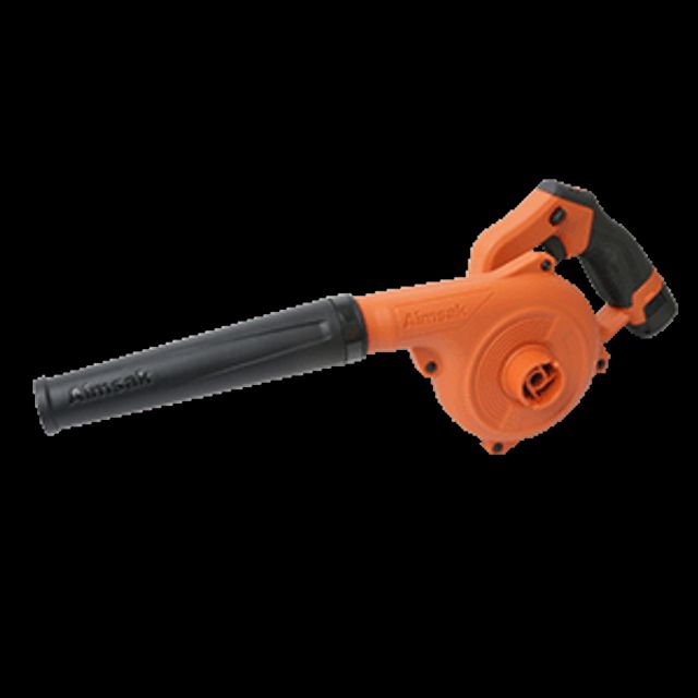 아임삭 충전송풍기 AB-414W KIT 14.4V(2.0Ah)/1B