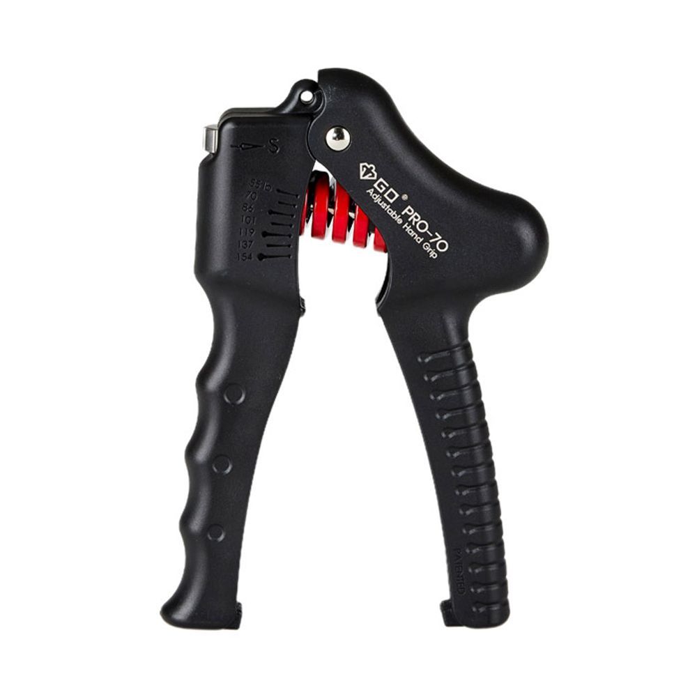 GD GRIP PRO-70