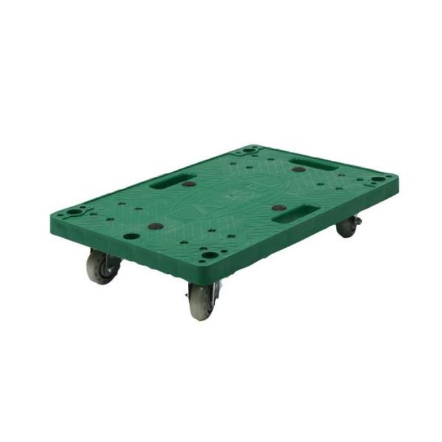 109794 무소음 달리 소 595mm