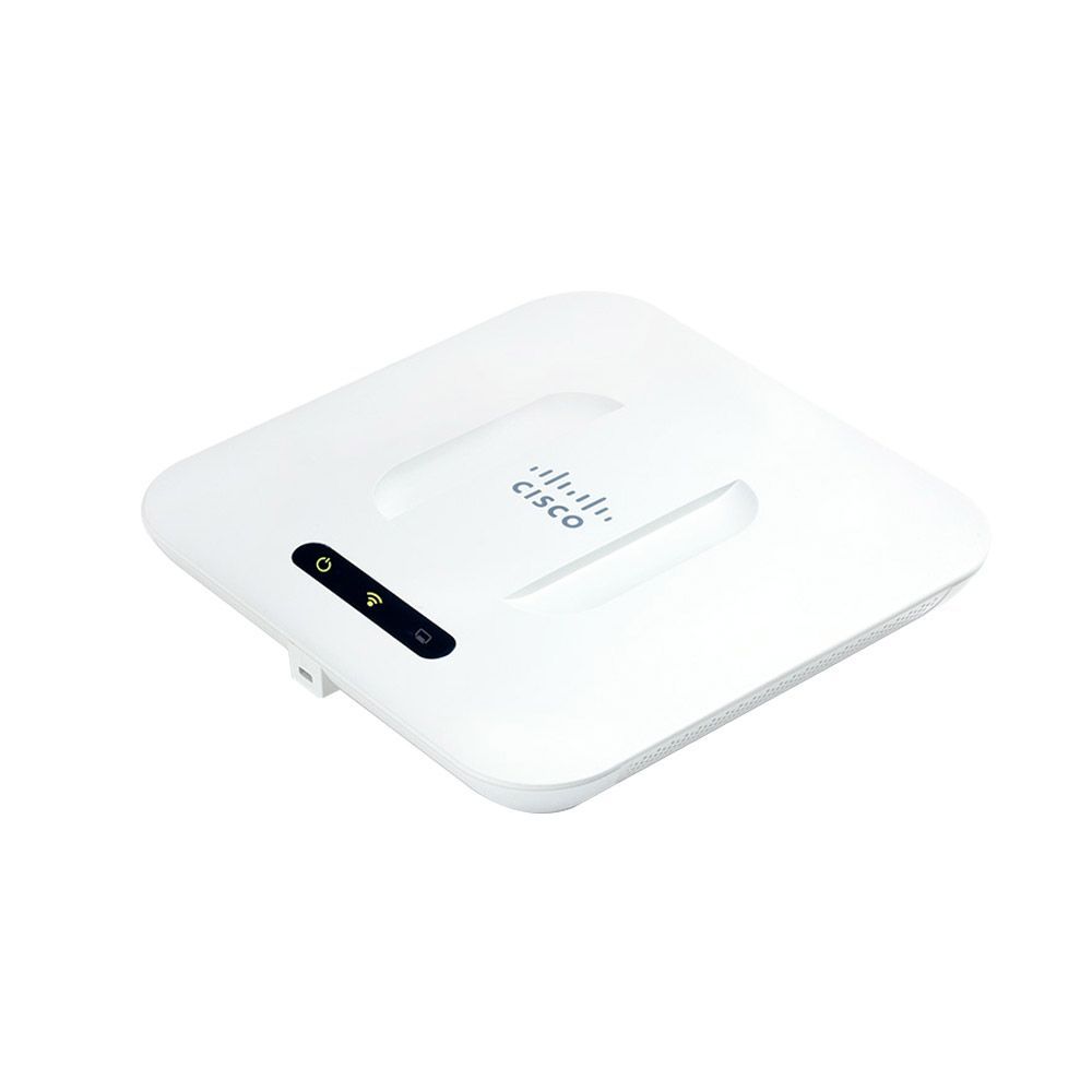 Cisco Dual Radio 802.11ac Access Point