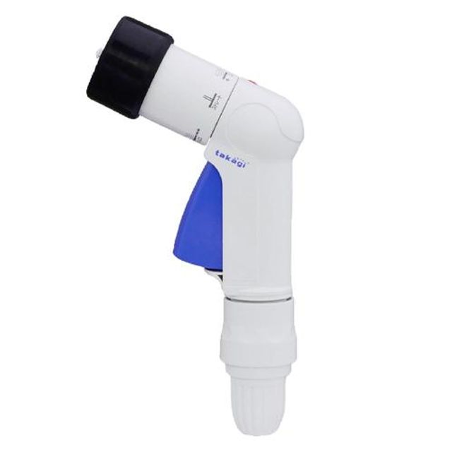 QG1571FJ 타카기분사기노즐 1EA QG1571FJ(G571FJ)